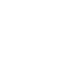 staff